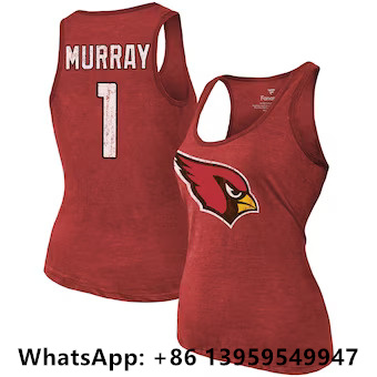 Arizona Cardinals Jerseys sale